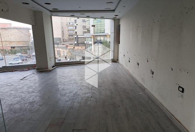 8394917 - Property Main Image