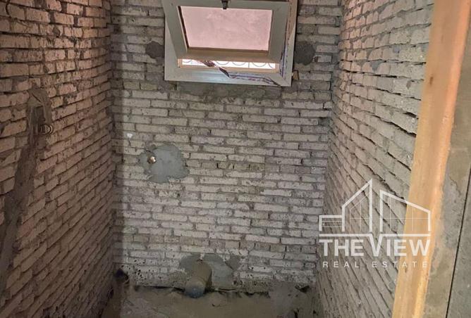 8198354 - Property Image 2