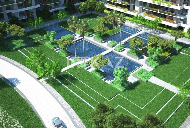 8447765 - Property Image 2