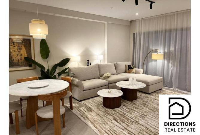 8292552 - Property Image 2