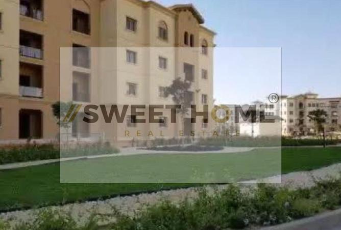 8043806 - صورة العقار 2