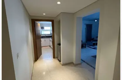 شقة - 3 غرف نوم - 3 حمامات للبيع في ميفيدا - كمبوندات التجمع الخامس - التجمع الخامس - مدينة القاهرة الجديدة - القاهرة