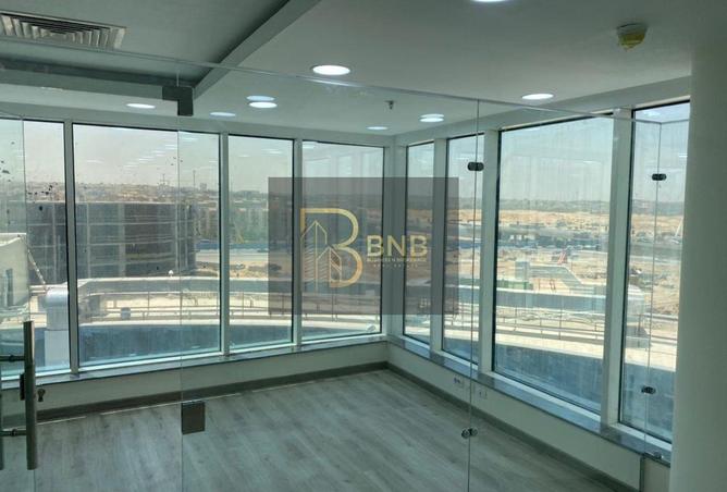 8449523 - Property Image 2