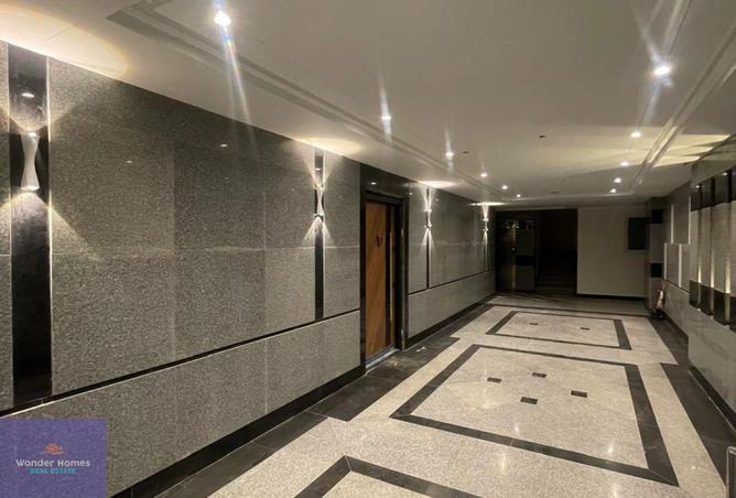 7948946 - صورة العقار 3