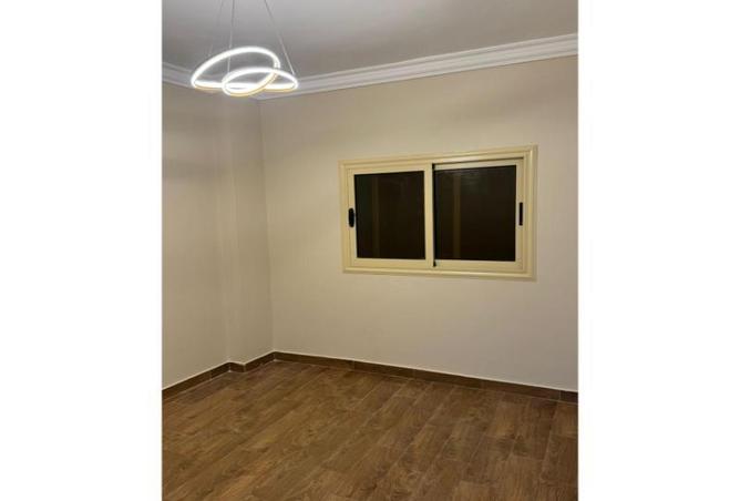 8417642 - صورة العقار 2