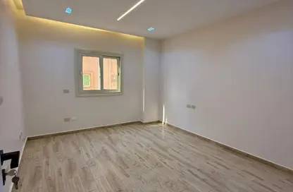 Apartment - 3 Bedrooms - 2 Bathrooms for sale in The 5th Settlement - New Cairo City - Cairo