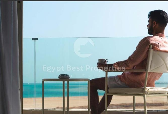 8487677 - الصورة الرئيسية للعقار