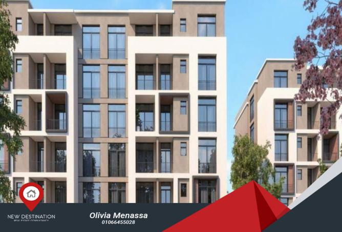 8152914 - Property Image 2