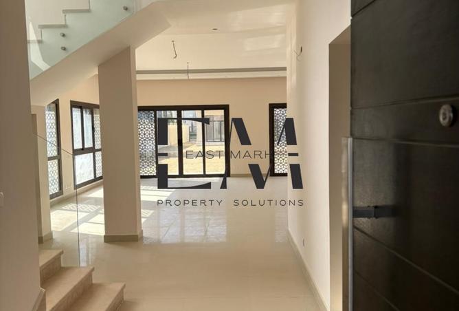 8290579 - صورة العقار 3