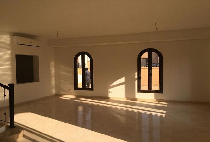 8482309 - صورة العقار 2