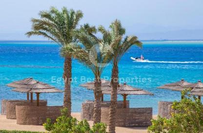 Chalet - 2 Bedrooms - 2 Bathrooms for sale in Wadi Jebal - Soma Bay - Safaga - Hurghada - Red Sea