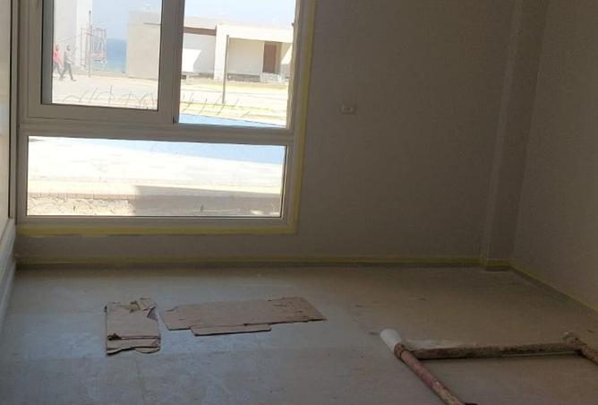 8274497 - الصورة الرئيسية للعقار