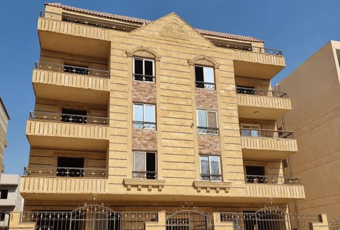 8258014 - صورة العقار 2