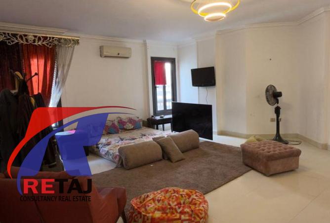 8489383 - صورة العقار 3