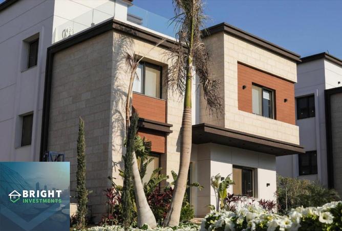 8483640 - صورة العقار 3