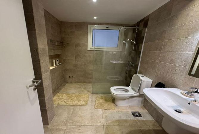 8127193 - Property Image 2
