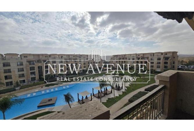 8334281 - Property Image 2