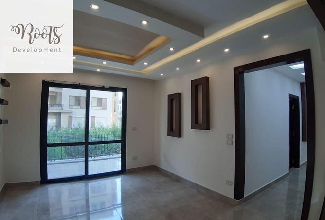 8215158 - الصورة الرئيسية للعقار