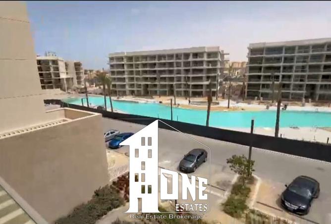 8449266 - Property Image 3