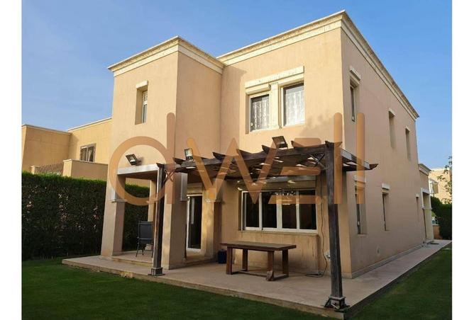 8515919 - صورة العقار 3