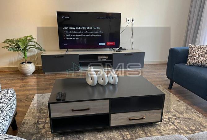 8500260 - الصورة الرئيسية للعقار