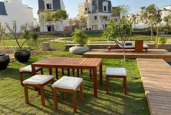 8504945 - صورة العقار 2