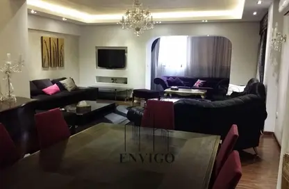 شقة - 2 غرف نوم - 2 حمامات للبيع في شارع عماد الدين كامل - المنطقة الأولى - مدينة نصر - القاهرة شقة - 2 غرف نوم - 2 حمامات للبيع في شارع عماد الدين كامل - المنطقة الأولى - مدينة نصر - القاهرة