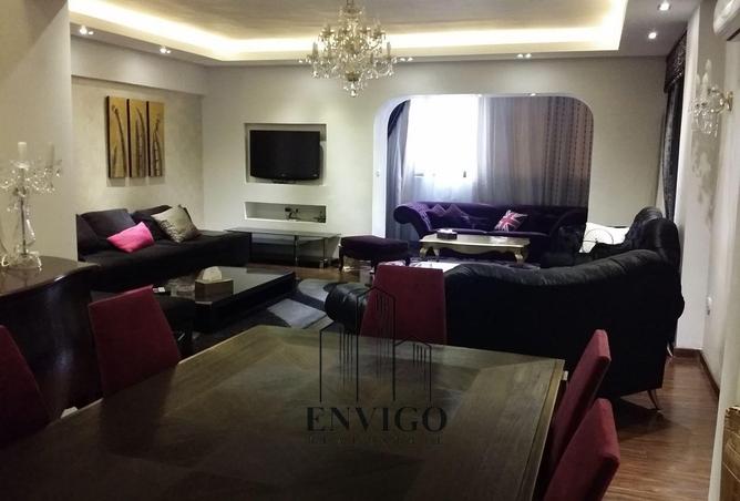 8169399 - صورة العقار 3