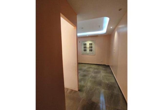 8385678 - Property Image 2