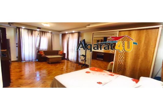 8423171 - Property Image 3