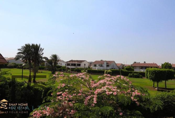 8018656 - Property Image 2