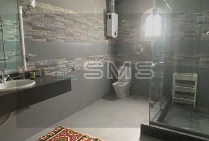 7913772 - Property Image 3