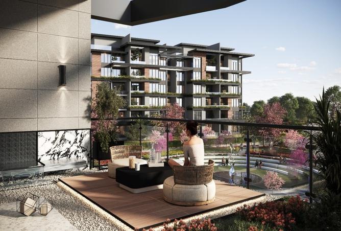 8036795 - Property Image 3