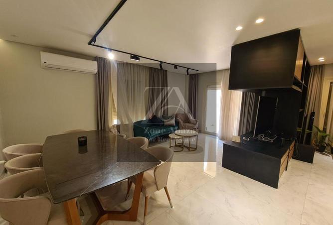 8036948 - Property Image 2