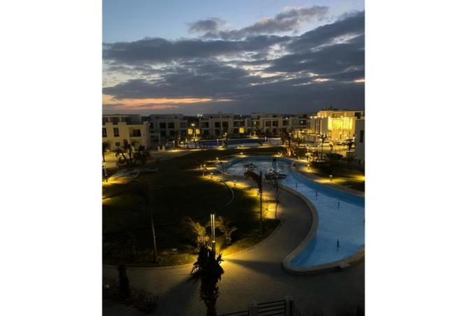 7967865 - صورة العقار 2