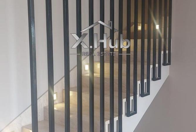 8540938 - Property Image 2