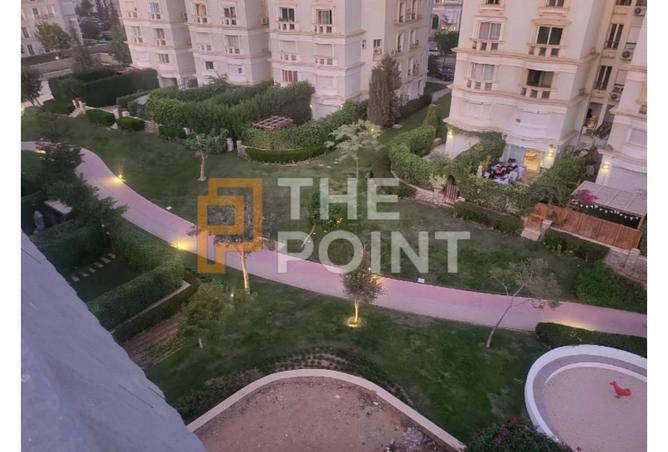 8467994 - Property Image 2