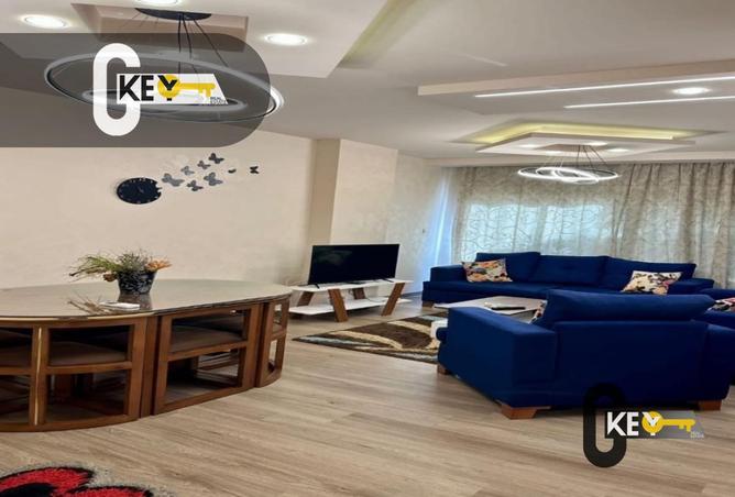 8324756 - Property Main Image