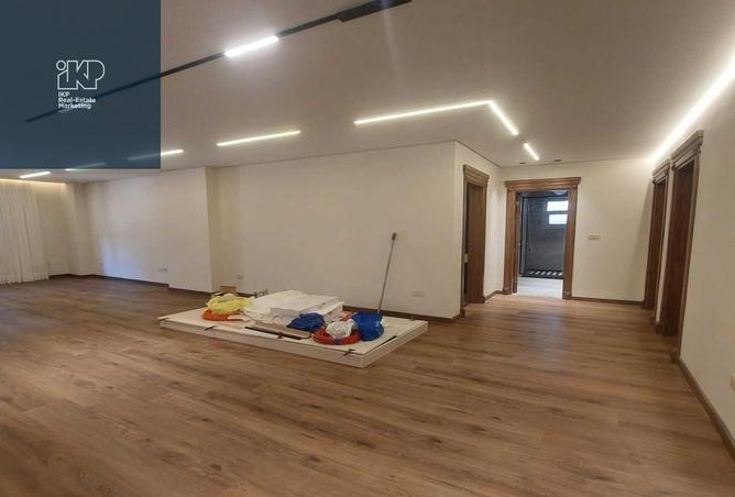 7984206 - Property Image 2