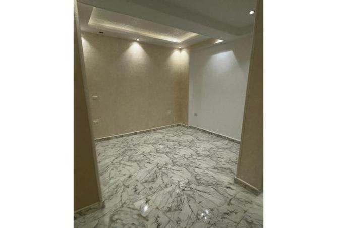 7985371 - صورة العقار 2