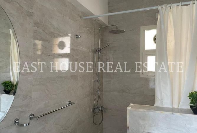 8259445 - Property Image 3