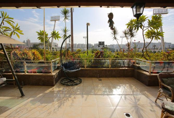 8375798 - Property Image 3