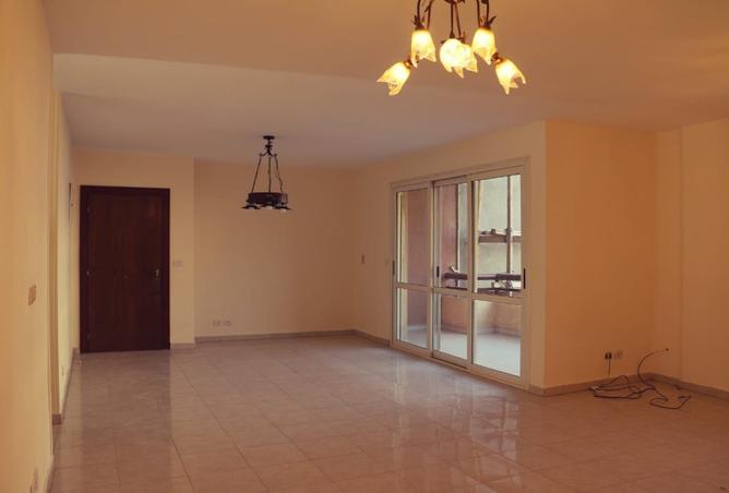 8550170 - Property Image 3