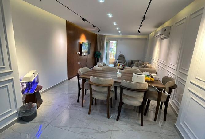 8417027 - Property Image 3