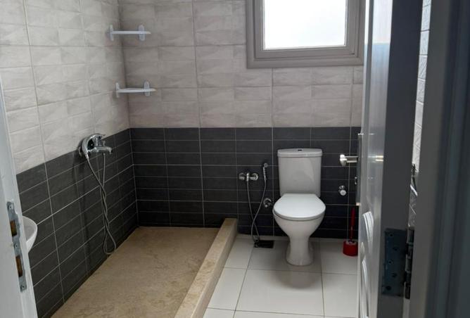 8283334 - صورة العقار 3