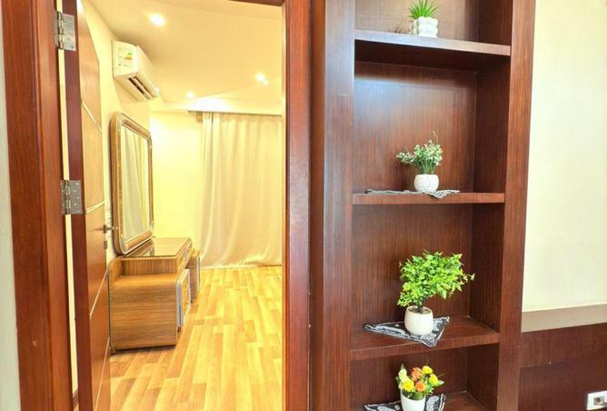 8550211 - صورة العقار 3