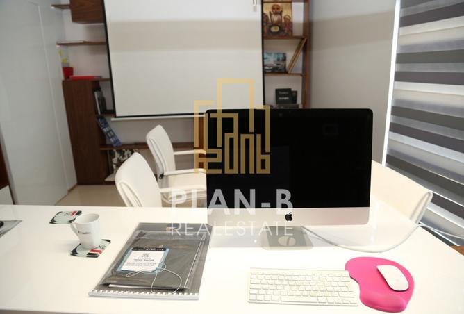 7931670 - صورة العقار 3