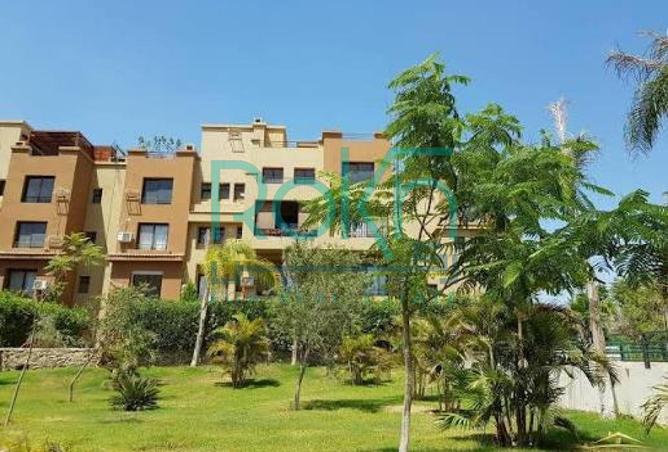 8217768 - الصورة الرئيسية للعقار