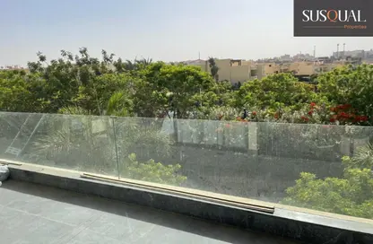 Apartment - 2 Bedrooms - 2 Bathrooms for rent in Lake View Residence - 5th Settlement Compounds - The 5th Settlement - New Cairo City - Cairo Apartment - 2 Bedrooms - 2 Bathrooms for rent in Lake View Residence - 5th Settlement Compounds - The 5th Settlement - New Cairo City - Cairo