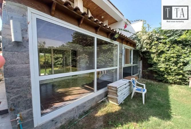 8367798 - صورة العقار 2